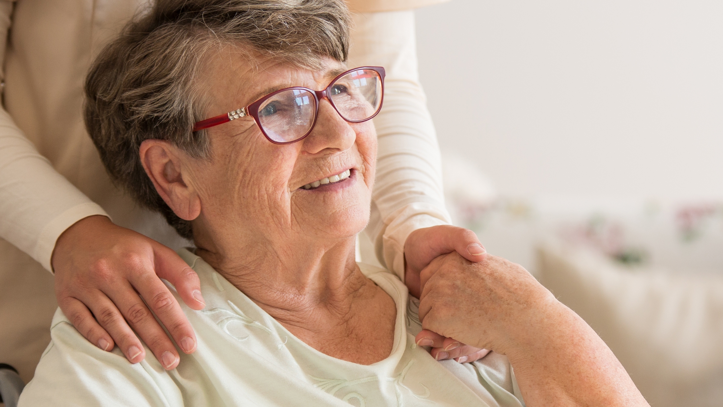 atthis-6-dimensoes-bem-estar-senior