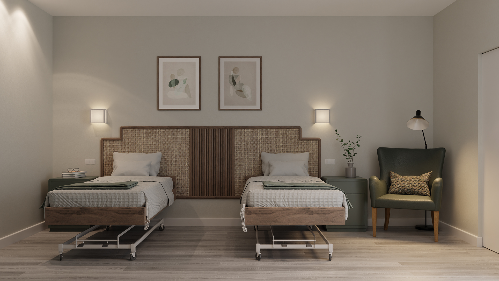 atthis-galeria-quarto1