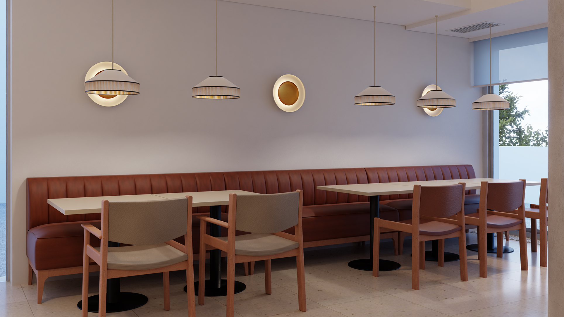 atthis-galeria-refeitorio1