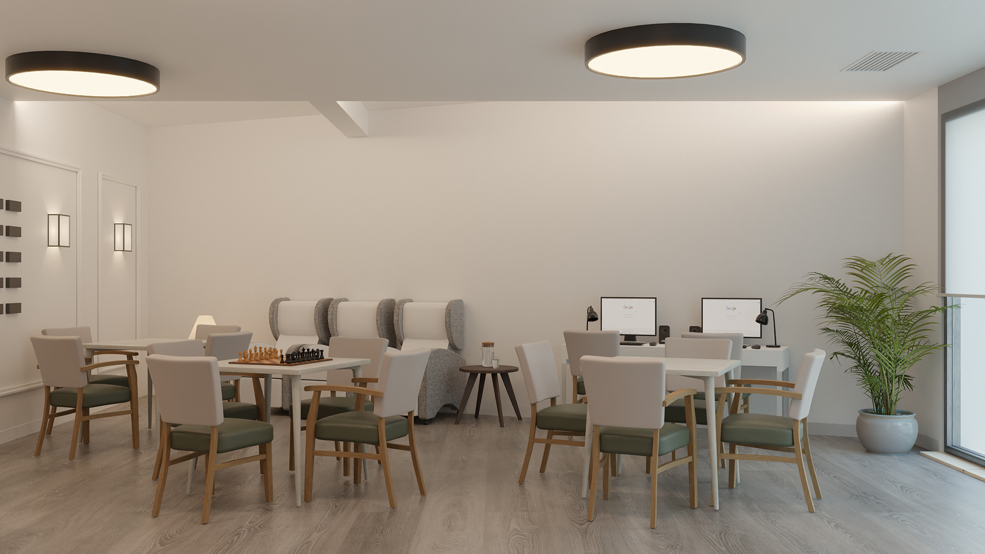 atthis-galeria-sala1