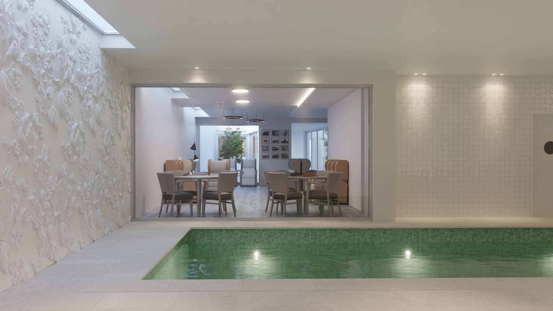 atthis-intalacoes-piscina