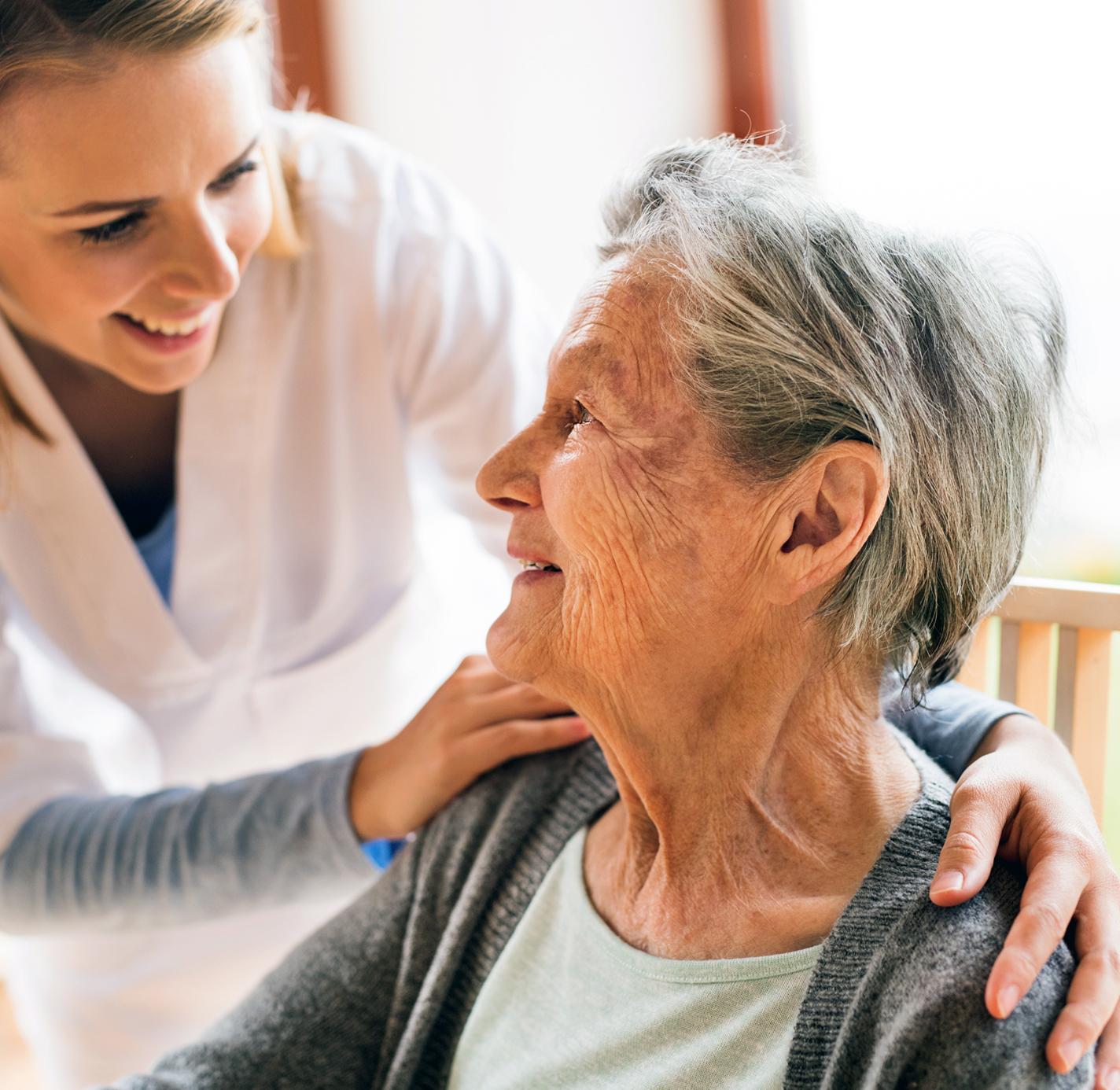 atthis-senior-care-spaces-1
